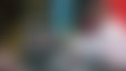 Mia Direct acquires Hurricane blowing machine