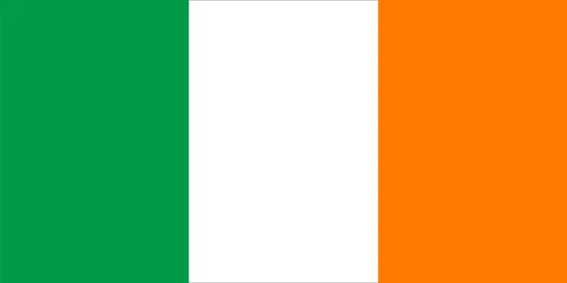 FLAG-Ireland.webp