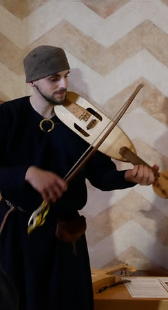 319122236_836098361007980_30417717808578