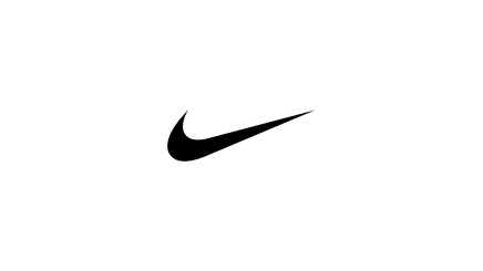 Nike.png