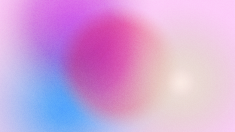 Glass Gradient 1 Magenta.png