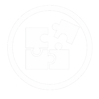 85E72767-BE2B-4662-A4D8-243E1E707D9E.PNG