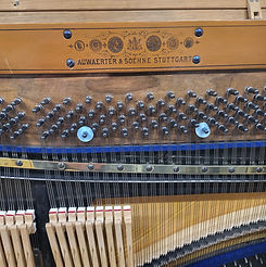 anna-piano-renowacje-aukustyka-01