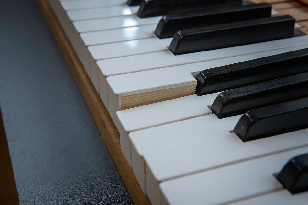 Miniatura: anna-piano-fortepian-steinway-brązowy-11
