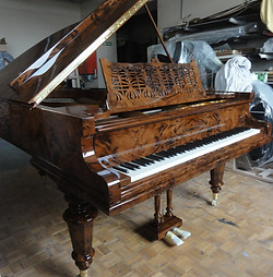 anna-piano-renowacje-obudowa-fortepian-01