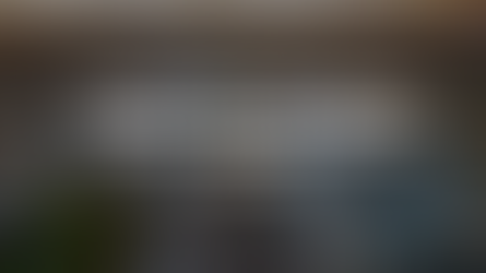 Elevate Your Project with LE Groundworks: Premier Services in Milton Keynes and Surrounding Areas