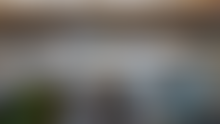 Navigating the Groundwork: A Guide to Local Planning Permissions in Milton Keynes and Surrounding Areas