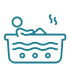 Whirlpool Tub Sticker Resized.png