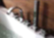 Multifunction water control valves.