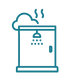 Walk In Steam Shower Sticker.png