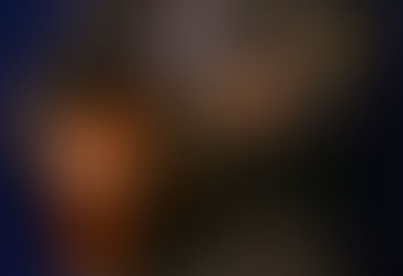 No. 2 Bigger Than Phil