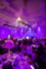 Wedding Reception