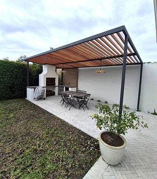 services-pergolas_edited.jpg