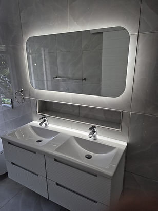Constantia - Bathroom (1).jpeg