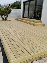 Pringle Bay - Full Exterior & Interior Reno (10).jpeg