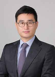 박동주업로드용.jpg