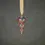 Thumbnail: Multicolor Sequin Ornament