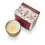 Thumbnail: Cardamom Pomander Large Boxed Crackle Glass Candle