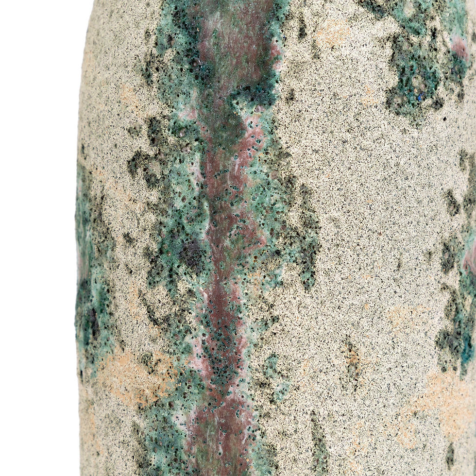 Thumbnail: Fallon Vase