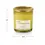 Thumbnail: Lime & Lemongrass Verde Lidded Jar Candle