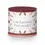 Thumbnail: Cardamom Pomander Demi Vanity Tin Candle (2 sizes)