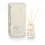 Thumbnail: Winter White Small Aromatic Diffuser