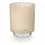 Thumbnail: Winter White Refillable Boxed Glass Candle
