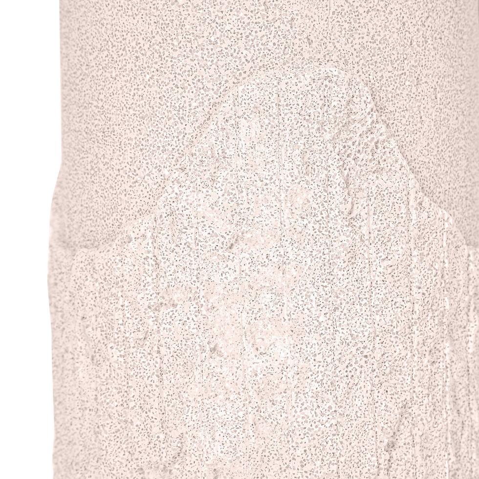 Thumbnail: Carias Vase (2 sizes)