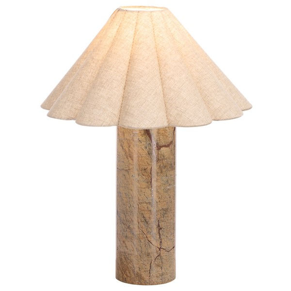 Emilie Table Lamp