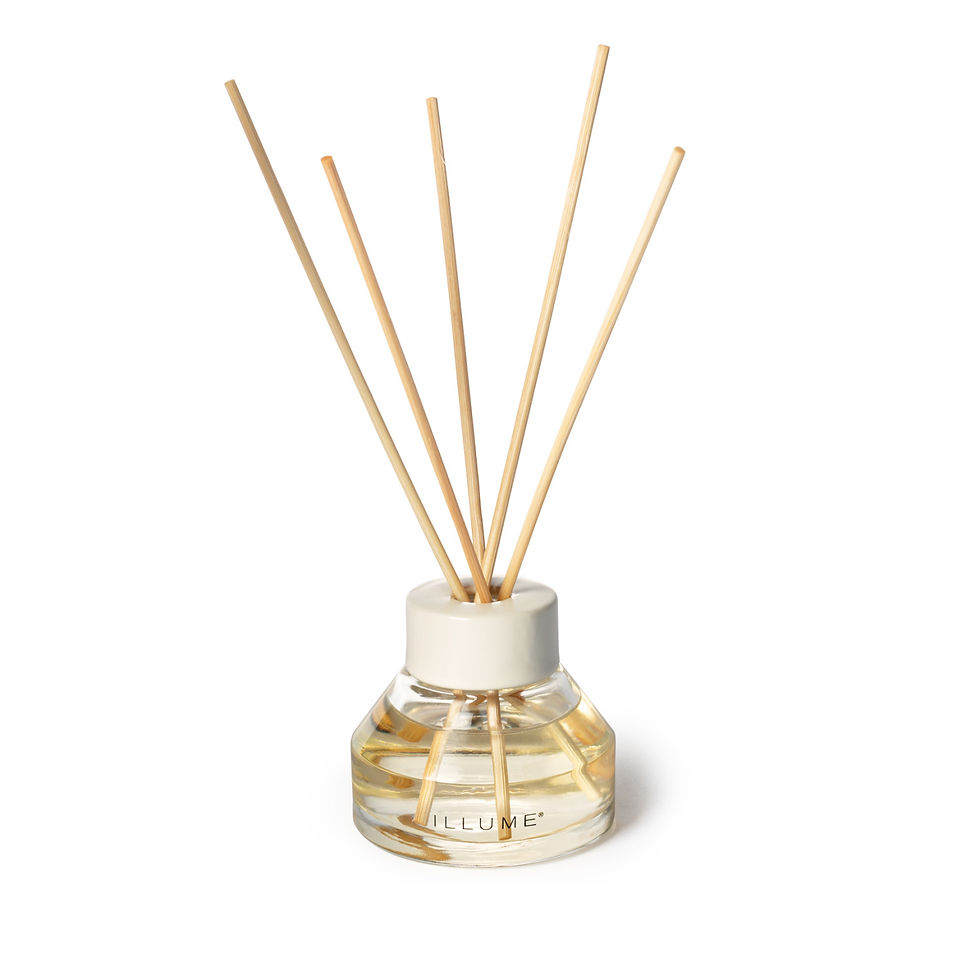 Thumbnail: Fresh Sea Salt Aromatic Diffuser