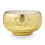 Thumbnail: Glittering Garland Disco Bowl Candle
