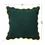 Thumbnail: Tamara Day- Designer Pillow