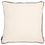 Thumbnail: Dani Pillow, 18" X 18"