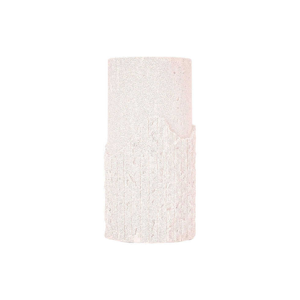 Thumbnail: Carias Vase (2 sizes)