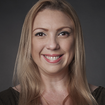 FAAP - Card - Fabiana Raulino.png
