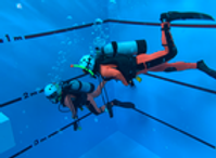 sensui.png