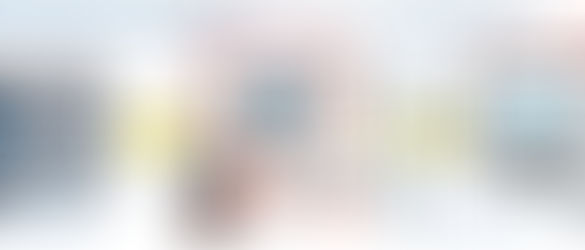 違反対象物の公表制度について