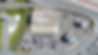 DJI_0004.JPG