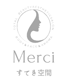 スパ&ウェルネス (4)_edited.png