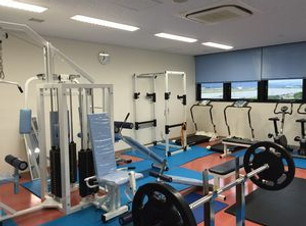 training-01.jpg