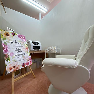 106620831_2836869603091164_7479699859930