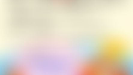 スマイル歯科健康教室『ぜひ知って欲しいむし歯予防の話』