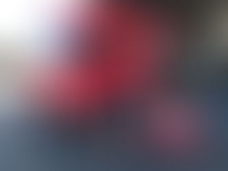 宝くじ助成事業で備品の整備を行いました。