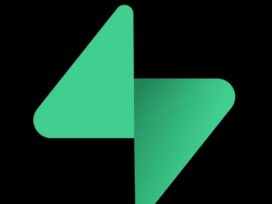 New Backend for Fluxscape