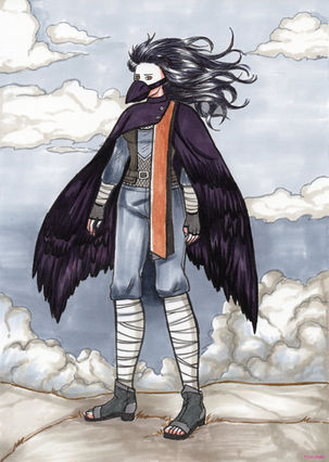 inktober2021_raven_big001s.jpg