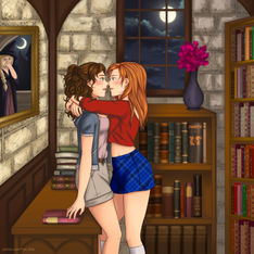 GinnyxHermiones.jpg
