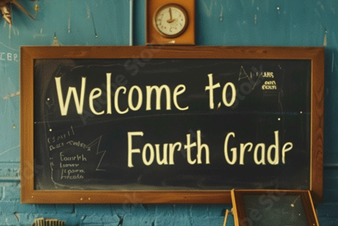 Welcome-Grade-4-Square.gif