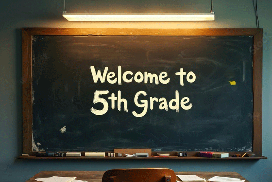 Welcome-Grade-5-Square.gif