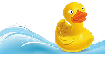 yellowduckie-no-bkgrd.png