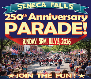 2026-Parade-wix.png